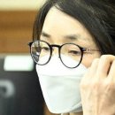 ‘김혜경 수사 재촉’ 의혹, 누가 맡을까…김건희-내란 특검 협의 착수﻿ 이미지