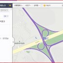 내곡동281 이미지