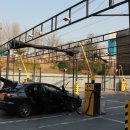 지인24시셀프세차장 이미지