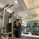 오금로247(건양빌딩) | 허리통증 때문에 다녀온 방이동pt 체험pt 후기