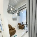 레푸스 부산사직점 이미지