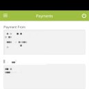 피지글로벌 이미지