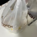 맘스터치 사거리 | 하안사거리 맛집 맘스터치 하안점 신규오픈 매장식사 방문포장 메뉴추천