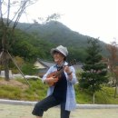 바람처럼구름처럼 이미지
