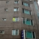 보통골로 이미지