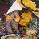 세븐일레븐춘천후평사거리점 | 춘천 방어회 맛집 ㅣ 사거리횟집 후평점 대방어 솔직 후기