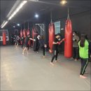 원탑멀티짐 | 광주킥복싱 원탑멀티짐 소개합니다