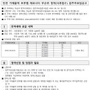 가재울역 이미지