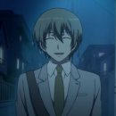 리라이프(ReLife) 이미지