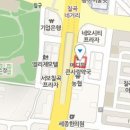 칠곡대구안과의원 이미지