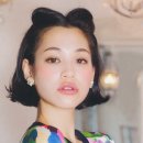 미즈하라 키코 카카오 검색결과