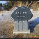 비티통신 이미지