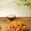 바른치킨 - 성북구 종암로 167 | 바른치킨
