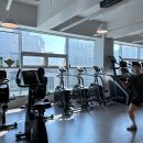 소답동260 이미지