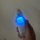 음악으로 배우는 꽃차 소믈리에 | 아름다운 것들은 모두 순간이지만 그걸 사랑하는 우리의 마음은 영원할 수 있지