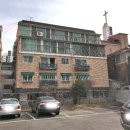 역곡초등학교 이미지