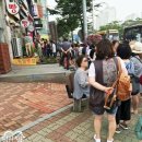 독일빵집 - 서대문구 연희로11길 22 | 독일빵집