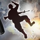 양주 군부대 사격 훈련중 20대 병사 1명 총상으로 숨져 이미지