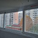 한동그린 이미지