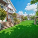 꿈이룸 펜션 | 강아지랑 떠나는 안면도 여행! 애견펜션부터 알짜 코스까지 총정리 5가지