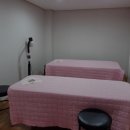 행복안마원 이미지