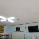 늘푸른 원예사 이미지