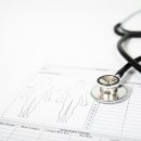 태사2길 이미지