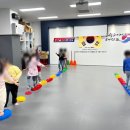 화서 태권도장 이미지