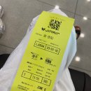 한림보건지소 | 폭풍을 부르는 제주도 여행 2🍊🍊