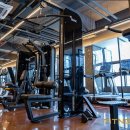 피트니스온 은계점 이미지