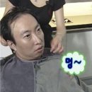 my october 이미지