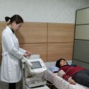 화곡보건분소 이미지