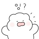 고기품은찜 이미지