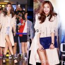 지나패션 이미지