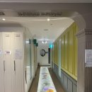 소나기노래연습장 이미지