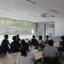 부평구시설관리공단 이미지