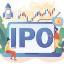 CNS메디칼 이미지