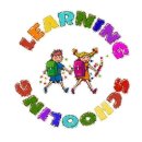 상원유치원 이미지