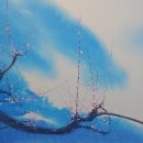 강진아트홀 이미지