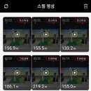 여천골프