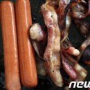 갈산식품