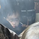 이십사-십일 이미지