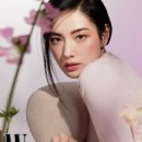 다지음 - 수성구 | 다지음