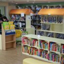 서울특별시 관악구 난향동주민센터 이미지