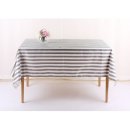 사각사각 이미지