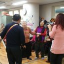 신창경로당 이미지