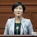 스탠포드호텔안동 주식회사 이미지