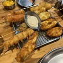 순환로1L 이미지