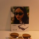 유니아이안경원 이미지