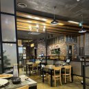 무진장매운갈비 | [서구/둔산동] 매운갈비+돈가스 ‘설해돈’ 내돈내산 후기